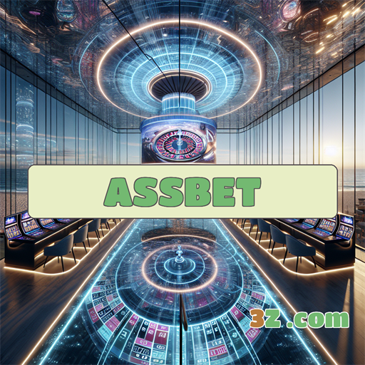 Apostas que Encantam: Explore o Mundo do Assbet