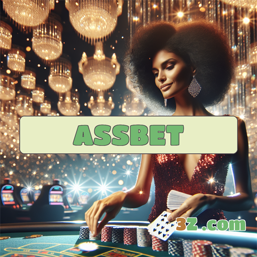 Bônus que Encantam: Atrativos no Assbet Brasil