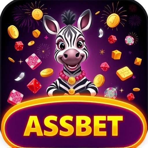 assbet Logo