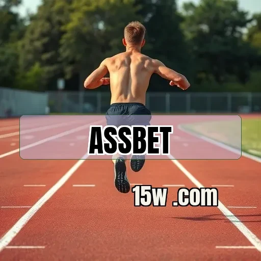 assbet: Venha Explorar a Loteria e Seus Recursos Atrativos!