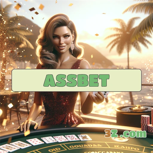 Promoções Imperdíveis: O que Esperar da Seção Promo do Assbet