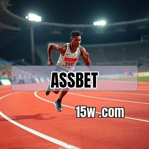 assbet: Promoções Imperdíveis Para Aumentar Suas Chances de Ganhar