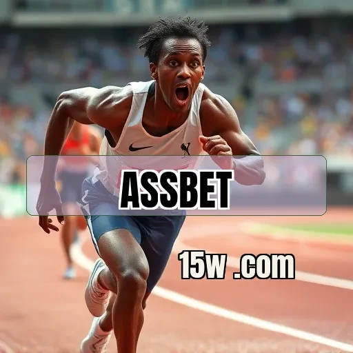 assbet: Recursos Empolgantes na Seção de Sorteios